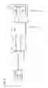 Fig. 04 - ELECTRIC APPARATUS
