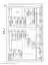Fig. 02 - Printing apparatus having plurality of power states and control method therefor