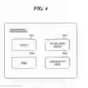 Fig. 06 - Printing apparatus having plurality of power states and control method therefor