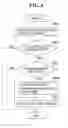 Fig. 08 - Printing apparatus having plurality of power states and control method therefor