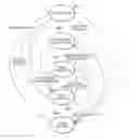Fig. 01 - Image forming apparatus, control method thereof and storage medium