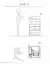 Fig. 02 - Image forming apparatus, control method thereof and storage medium