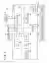 Fig. 03 - Image forming apparatus, control method thereof and storage medium