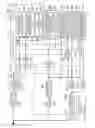 Fig. 04 - Image forming apparatus, control method thereof and storage medium