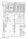 Fig. 06 - Image forming apparatus, control method thereof and storage medium