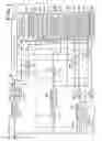 Fig. 07 - Image forming apparatus, control method thereof and storage medium