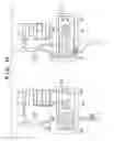 Fig. 16 - Image forming apparatus, control method thereof and storage medium