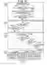 Fig. 17 - Image forming apparatus, control method thereof and storage medium