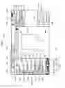 Fig. 09 - Operation console, electronic device and image processing apparatus provided with the operation console, and method of displaying information on the operation console