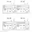 Fig. 04 - Processing apparatus and processing method for suspending processing in response to detection of a predetermined sound
