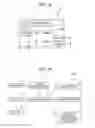 Fig. 09 - Processing apparatus and processing method for suspending processing in response to detection of a predetermined sound