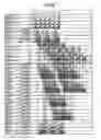 Fig. 09 - IMAGE FORMING APPARATUS, IMAGE FORMING SYSTEM, AND IMAGE FORMING METHOD