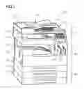 Fig. 02 - Image forming apparatus that determines a movement destination of data