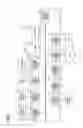 Fig. 03 - Image forming apparatus that determines a movement destination of data