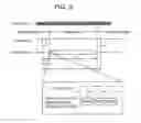Fig. 07 - Correction method for image forming apparatus