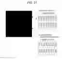 Fig. 25 - Correction method for image forming apparatus