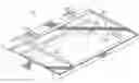 Fig. 01 - Scanner platen