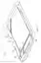 Fig. 03 - Scanner platen