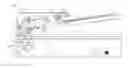 Fig. 01 - Image reading apparatus configured to make adjustments when set to read two sides of a document