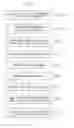 Fig. 09 - Image reading apparatus configured to make adjustments when set to read two sides of a document