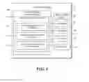 Fig. 02 - Substrate permeability assessment based on an image