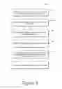 Fig. 07 - Digital content access using a machine-readable link