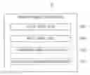 Fig. 01 - PRINTER, PRINTING SYSTEM, AND PRINT MANUFACTURING METHOD
