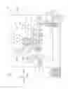 Fig. 02 - PRINTER, PRINTING SYSTEM, AND PRINT MANUFACTURING METHOD