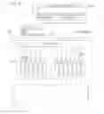 Fig. 06 - PRINTER, PRINTING SYSTEM, AND PRINT MANUFACTURING METHOD