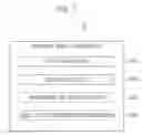 Fig. 07 - PRINTER, PRINTING SYSTEM, AND PRINT MANUFACTURING METHOD