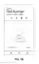 Fig. 09 - Processing a fax transmission using a mobile device