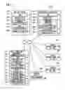 Fig. 02 - Control server and image processing apparatus