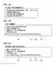 Fig. 07 - Control server and image processing apparatus