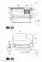 Fig. 02 - Image printing apparatus and image printing method