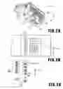 Fig. 03 - Image printing apparatus and image printing method