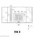 Fig. 04 - Image printing apparatus and image printing method