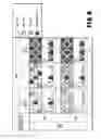 Fig. 09 - Image printing apparatus and image printing method