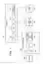 Fig. 02 - Image processing apparatus and control method for applying spatial filters to images