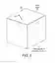 Fig. 04 - Creating a color gamut look-up-table