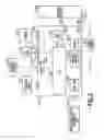 Fig. 04 - Image processing apparatus and image processing method