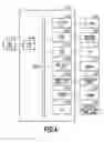 Fig. 05 - Image processing apparatus and image processing method