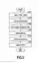Fig. 06 - Image processing apparatus and image processing method