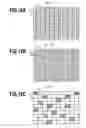 Fig. 19 - Image processing apparatus and image processing method