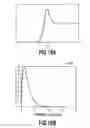 Fig. 20 - Image processing apparatus and image processing method