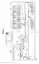 Fig. 02 - Image forming apparatus