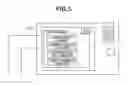 Fig. 06 - Image forming apparatus