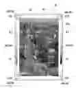 Fig. 01 - Image forming apparatus for monitoring and adjusting gradation characteristics