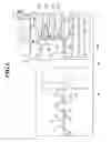 Fig. 02 - Image forming apparatus for monitoring and adjusting gradation characteristics