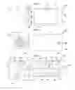 Fig. 02 - Attachable smartphone camera