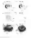 Fig. 04 - Attachable smartphone camera
